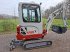 Minibagger des Typs Takeuchi TB320, Gebrauchtmaschine in Terschuur (Bild 4)