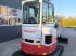 Minibagger del tipo Takeuchi TB325R, Gebrauchtmaschine en Hardegarijp (Imagen 5)