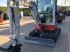 Minibagger del tipo Takeuchi TB325R, Gebrauchtmaschine en Hardegarijp (Imagen 2)