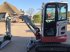 Minibagger del tipo Takeuchi TB325R, Gebrauchtmaschine en Hardegarijp (Imagen 3)