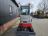 Minibagger типа Takeuchi TB325R, Gebrauchtmaschine в Haaksbergen (Фотография 10)