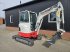 Minibagger типа Takeuchi TB325R, Gebrauchtmaschine в Haaksbergen (Фотография 3)