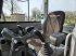 Minibagger типа Takeuchi TB325R, Gebrauchtmaschine в Haaksbergen (Фотография 5)