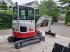 Minibagger Türe ait Takeuchi TB325R, Gebrauchtmaschine içinde Assendelft (resim 4)