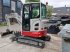 Minibagger Türe ait Takeuchi TB325R, Gebrauchtmaschine içinde Assendelft (resim 1)