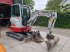 Minibagger Türe ait Takeuchi TB325R, Gebrauchtmaschine içinde Assendelft (resim 3)