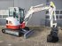 Minibagger του τύπου Takeuchi TB335R, Neumaschine σε Hardegarijp (Φωτογραφία 1)