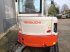 Minibagger του τύπου Takeuchi TB335R, Neumaschine σε Hardegarijp (Φωτογραφία 5)