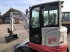 Minibagger του τύπου Takeuchi TB335R, Neumaschine σε Hardegarijp (Φωτογραφία 2)