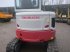 Minibagger Türe ait Takeuchi TB335R, Gebrauchtmaschine içinde Hardegarijp (resim 11)