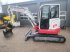 Minibagger Türe ait Takeuchi TB335R, Gebrauchtmaschine içinde Hardegarijp (resim 3)