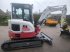 Minibagger Türe ait Takeuchi TB335R, Gebrauchtmaschine içinde Hardegarijp (resim 2)