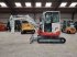 Minibagger του τύπου Takeuchi TB335R, Neumaschine σε Donkerbroek (Φωτογραφία 1)