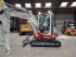 Minibagger типа Takeuchi TB335R, Gebrauchtmaschine в Donkerbroek (Фотография 3)