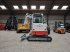 Minibagger типа Takeuchi TB335R, Gebrauchtmaschine в Donkerbroek (Фотография 4)