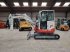 Minibagger vrste Takeuchi TB335R, Gebrauchtmaschine v Donkerbroek (Slika 1)