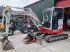 Minibagger del tipo Takeuchi TB335R, Gebrauchtmaschine In Assendelft (Immagine 2)