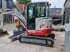 Minibagger del tipo Takeuchi TB335R, Gebrauchtmaschine In Assendelft (Immagine 1)