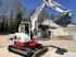 Minibagger от тип Takeuchi TB350R, Gebrauchtmaschine в Lanaken (Снимка 4)