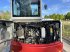 Minibagger от тип Takeuchi TB350R, Gebrauchtmaschine в Lanaken (Снимка 6)