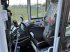 Minibagger от тип Takeuchi TB350R, Gebrauchtmaschine в Lanaken (Снимка 8)