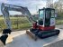 Minibagger от тип Takeuchi TB350R, Gebrauchtmaschine в Lanaken (Снимка 2)