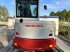 Minibagger от тип Takeuchi TB350R, Gebrauchtmaschine в Lanaken (Снимка 5)