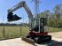 Minibagger от тип Takeuchi TB350R, Gebrauchtmaschine в Lanaken (Снимка 3)
