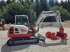 Minibagger Türe ait Takeuchi TB370, Gebrauchtmaschine içinde Gabersdorf (resim 25)