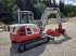 Minibagger Türe ait Takeuchi TB370, Gebrauchtmaschine içinde Gabersdorf (resim 5)