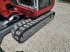 Minibagger Türe ait Takeuchi TB370, Gebrauchtmaschine içinde Gabersdorf (resim 30)