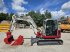 Minibagger Türe ait Takeuchi TB370, Gebrauchtmaschine içinde Gabersdorf (resim 2)
