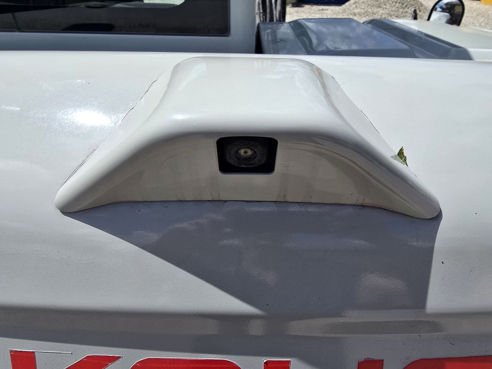 Minibagger Türe ait Takeuchi TB370, Gebrauchtmaschine içinde Gabersdorf (resim 12)