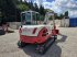 Minibagger Türe ait Takeuchi TB370, Gebrauchtmaschine içinde Gabersdorf (resim 4)
