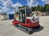 Minibagger Türe ait Takeuchi TB370, Gebrauchtmaschine içinde Gabersdorf (resim 3)