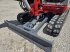 Minibagger Türe ait Takeuchi TB370, Gebrauchtmaschine içinde Gabersdorf (resim 23)