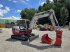 Minibagger Türe ait Takeuchi TB370, Gebrauchtmaschine içinde Gabersdorf (resim 26)