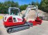 Minibagger типа Takeuchi TB370, Gebrauchtmaschine в Gabersdorf (Фотография 2)