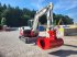 Minibagger типа Takeuchi TB370, Gebrauchtmaschine в Gabersdorf (Фотография 3)