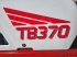 Minibagger типа Takeuchi TB370, Gebrauchtmaschine в Gabersdorf (Фотография 10)