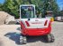 Minibagger типа Takeuchi TB370, Gebrauchtmaschine в Gabersdorf (Фотография 22)