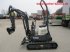 Minibagger des Typs Terex TC 10, Gebrauchtmaschine in Obrigheim (Bild 1)