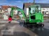Minibagger типа Terex TC 25 mit Powertilt, Gebrauchtmaschine в Stetten (Фотография 1)