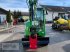 Minibagger типа Terex TC 25 mit Powertilt, Gebrauchtmaschine в Stetten (Фотография 3)