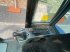 Minibagger des Typs Terex TC20, Gebrauchtmaschine in Nijelamer (Bild 8)