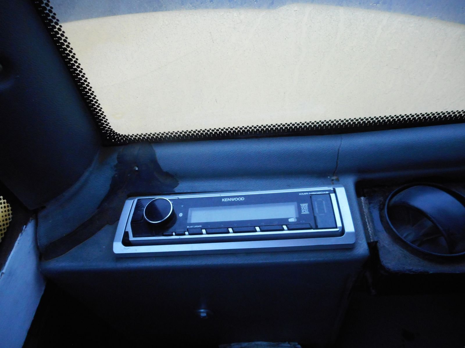 Minibagger typu Terex TC75 ( 7,5 Tonnen ) 5 Löffel + hydr. SW, Gebrauchtmaschine w St. Nikolai ob Draßling (Zdjęcie 10)