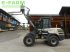 Minibagger del tipo Terex tl 80 ( 5.000kg ), Gebrauchtmaschine en ST. NIKOLAI/DR. (Imagen 20)