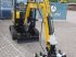 Minibagger vrste Titan TE25, Neumaschine v Antwerpen (Slika 7)