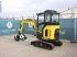 Minibagger vrste Titan TE25, Neumaschine v Antwerpen (Slika 3)