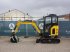 Minibagger vrste Titan TE25, Neumaschine v Antwerpen (Slika 2)